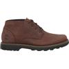 TIMBERLAND - Stivaletti