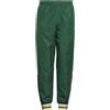 LACOSTE - Pantalone