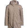 CAPE HORN - Cappotto