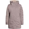 CAPE HORN - Cappotto