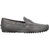 TOD'S - Mocassino