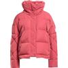 OOF WEAR - Piumino