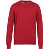 NORTH SAILS - Pullover