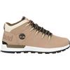 TIMBERLAND - Stivaletti
