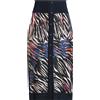 ESCADA - Gonna midi