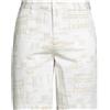 ARMANI EXCHANGE - Shorts & Bermuda