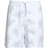 ARMANI EXCHANGE - Shorts & Bermuda