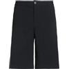 ARMANI EXCHANGE - Shorts & Bermuda