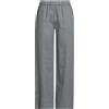 DESPIRAL - Pantalone