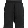ARMANI EXCHANGE - Shorts & Bermuda