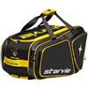 Star vie S64105248 Paleter, Adulti Unisex, Multicolore, Standard