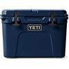 Yeti Tundra 35 Navy 70000000342