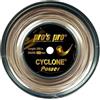Generisch Pros Pro Cyclone Power - Corda da tennis, 1,20 mm, 200 m