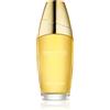 Estee Lauder Estée Lauder Bella Eau de Parfum Spray con note di rosa, giglio, tuberosa e fiore d'arancio | Profumo da donna, 150 ml