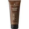 Philip Martin's scalp benefit trattamento condizionante 200 ml