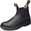 Blundstone Womens 2115 Chelsea Boots Brown