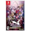 Capcom Collezione Ace Attorney Investigations - NIntendo Switch
