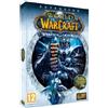 ACTIVISION World of Warcraft : La Colre du Roi Liche (Extension) [Edizione : Francia]