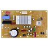 Generic Accessories，Compatible for Samsung ，Refrigerator Control Board DA92-00483D Circuit PCB DA41-00822A Fridge Motherboard Freezer Parts