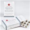 Lao Dan Rehmannia 6 Integratore Alimentare 60 Compresse Blister