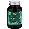 Santiveri ALGA CHLORELLA 118 COMPRESSE BIO