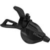 SHIMANO Ciclismo di leve Marca SHIMANO per adulti unisex