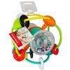 Infantino 930-216268-00 Magic Activity Ball