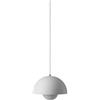 &TRADITION lampada a sospensione FLOWERPOT VP1 - 133082A219