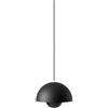 &TRADITION lampada a sospensione FLOWERPOT VP1 - 133082A218