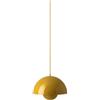&TRADITION lampada a sospensione FLOWERPOT VP1 - 133082A215