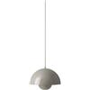 &TRADITION lampada a sospensione FLOWERPOT VP1 - 133082A209