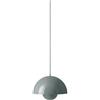 &TRADITION lampada a sospensione FLOWERPOT VP1 - 133082A208