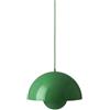 &TRADITION lampada a sospensione FLOWERPOT VP1 - 133082A205