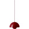 &TRADITION lampada a sospensione FLOWERPOT VP1 - 133082A182