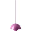 &TRADITION lampada a sospensione FLOWERPOT VP1 - 133082A181