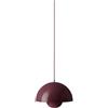 &TRADITION lampada a sospensione FLOWERPOT VP1 - 133082A180