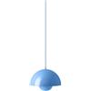 &TRADITION lampada a sospensione FLOWERPOT VP1 - 133082A179