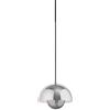&TRADITION lampada a sospensione FLOWERPOT VP1 - 133082A274