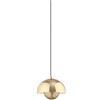 &TRADITION lampada a sospensione FLOWERPOT VP1 - 133082A268