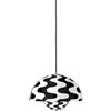 &TRADITION lampada a sospensione FLOWERPOT VP1 - 133082A170