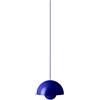 &TRADITION lampada a sospensione FLOWERPOT VP10 - 133094A178