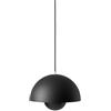 &TRADITION lampada a sospensione FLOWERPOT VP7 - 133089A218