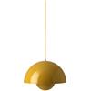 &TRADITION lampada a sospensione FLOWERPOT VP7 - 133089A215
