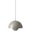 &TRADITION lampada a sospensione FLOWERPOT VP7 - 133089A209