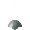 &TRADITION lampada a sospensione FLOWERPOT VP7 - 133089A208