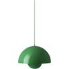 &TRADITION lampada a sospensione FLOWERPOT VP7 - 133089A205