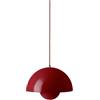 &TRADITION lampada a sospensione FLOWERPOT VP7 - 133089A182
