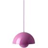 &TRADITION lampada a sospensione FLOWERPOT VP7 - 133089A181