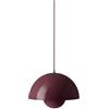 &TRADITION lampada a sospensione FLOWERPOT VP7 - 133089A180