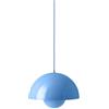&TRADITION lampada a sospensione FLOWERPOT VP7 - 133089A179